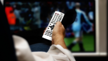 Televisión por Cable